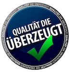 Unsere_Leistungen_Qualiteat